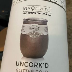 Brumate Uncork’d